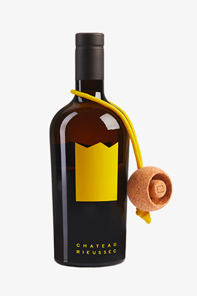 Château Rieussec 2023