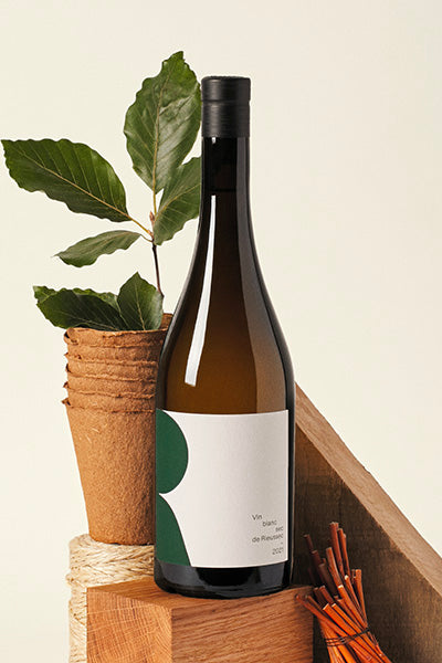 R de Rieussec 2023