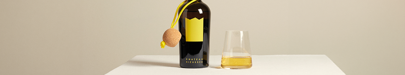 Château Rieussec