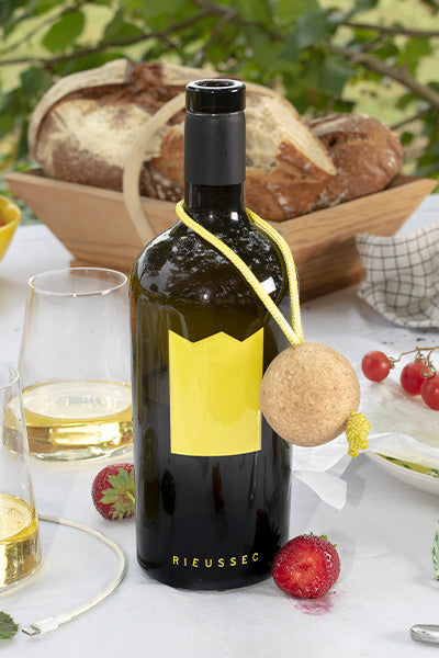 Château Rieussec 2022