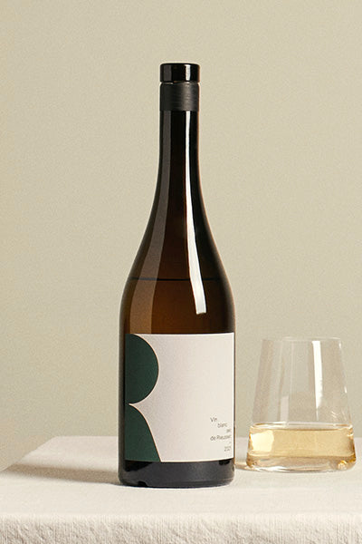 R de Rieussec 2025