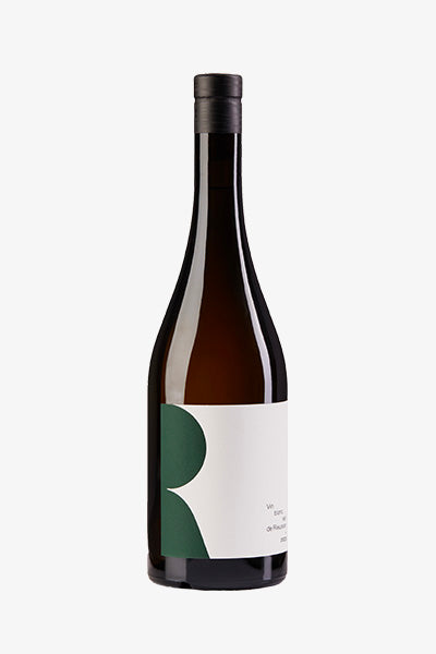 R de Rieussec 2023